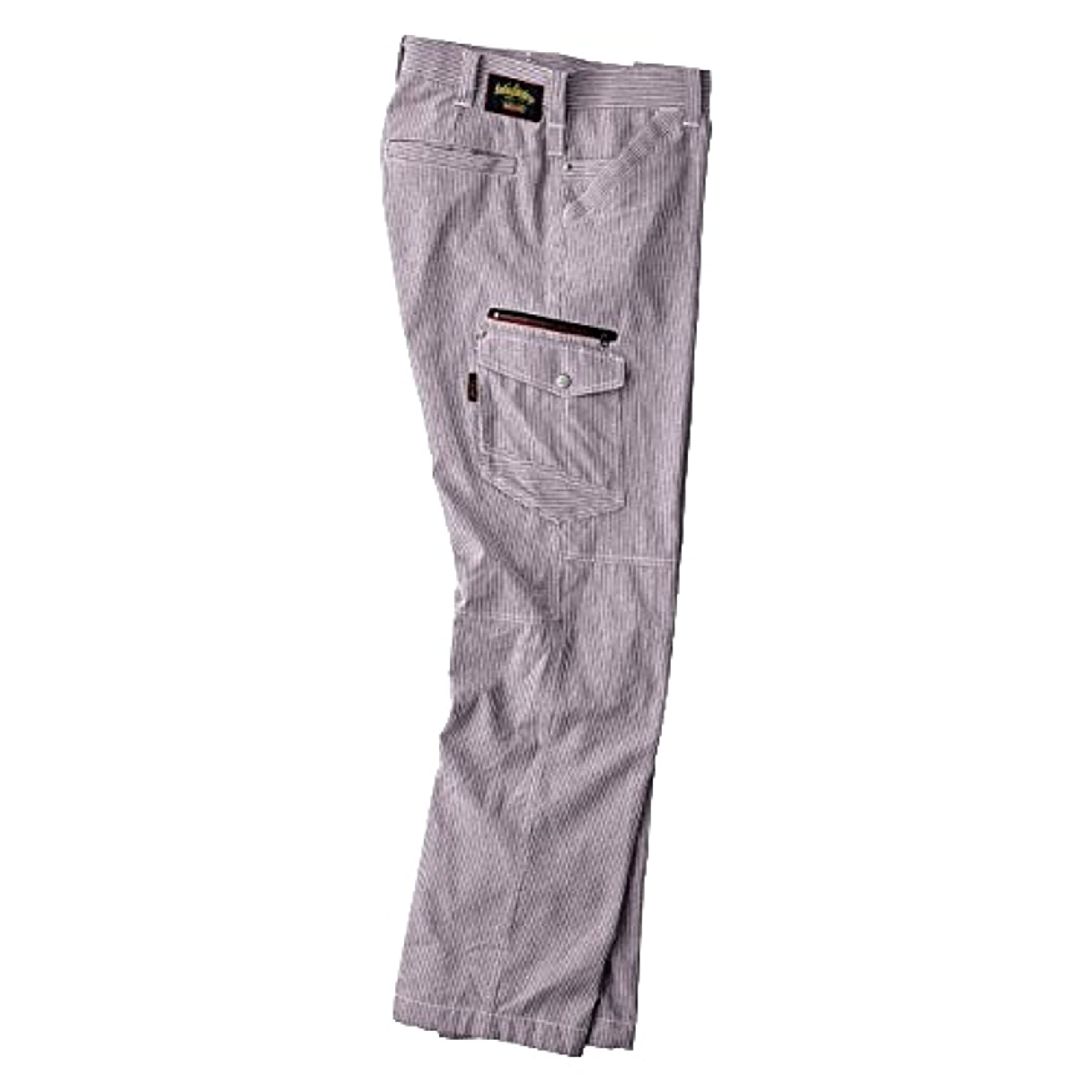 ◇kuma-911様ご依頼品　DOC用カービンキット◇ Amazon.co.jp: DOGMAN (ドッグマン) 作業ズボン カーゴパンツ 春